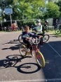 Święto roweru 2025