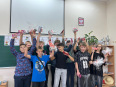 Dzień Chłopaka 2025