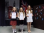 III Międzyszkolny Konkurs Piosenki Angielskiej dla szkół podstawowych  