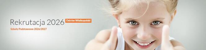 Kliknij tutaj, żeby przejść do strony rekruatacji