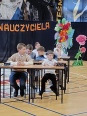 Dzień Edukacji Narodowej