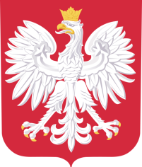 Logo  Szkoła Podstawowa nr 2 im. Ewarysta Estkowskiego w Ostrowie Wielkopolskim