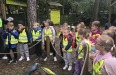 Pierwsze klasy i EKO